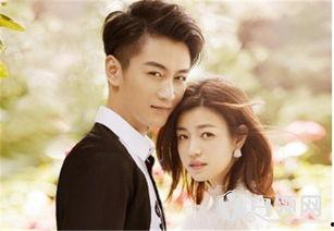 孙耀琦视频爆料大全集最新,揭秘娱乐圈幕后真相 第2张 孙耀琦视频爆料大全集最新,揭秘娱乐圈幕后真相 第2张