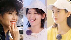 梓叶爆料视频,幕后真相大曝光 第2张 梓叶爆料视频,幕后真相大曝光 第2张