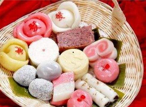 南京零食爆料视频最新,网红爆款盘点,揭秘本地特色小吃魅力 第1张 南京零食爆料视频最新,网红爆款盘点,揭秘本地特色小吃魅力 第1张