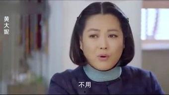 爆料搞笑艺人视频大全集,搞笑艺人经典视频大盘点 第1张 爆料搞笑艺人视频大全集,搞笑艺人经典视频大盘点 第1张