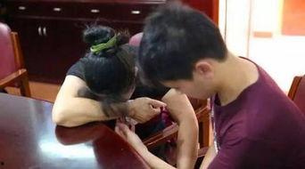 妈妈爆料女儿尿床视频,成长中的小烦恼