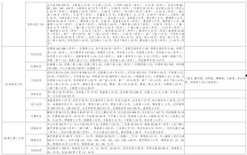 紫砂爆料新闻视频大全最新,最新视频大全揭秘行业秘密与精彩瞬间  第2张