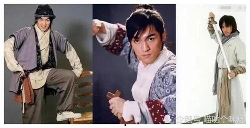 爆料娱乐圈瓜哥小说,瓜哥揭秘幕后真相 第2张 爆料娱乐圈瓜哥小说,瓜哥揭秘幕后真相 第2张